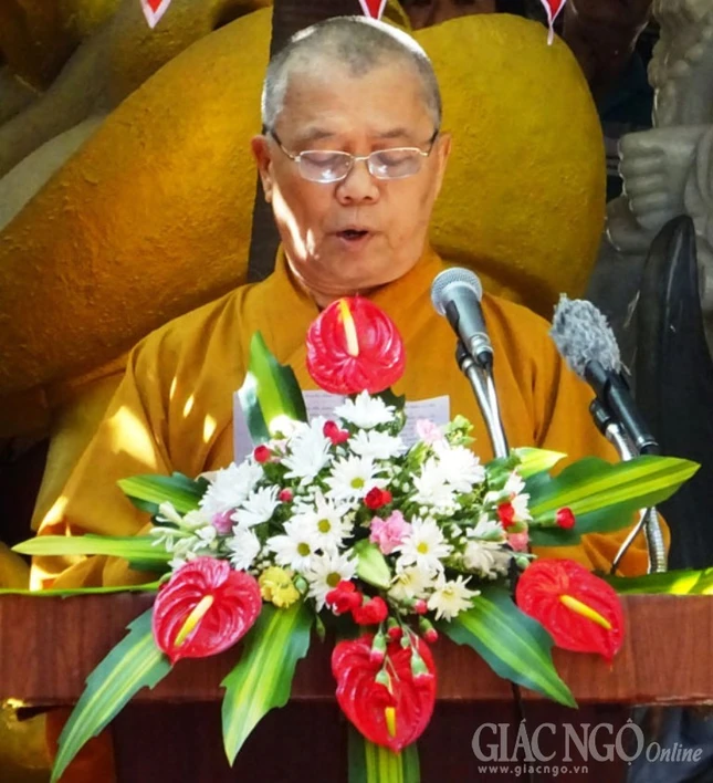 ANH HA (3).JPG