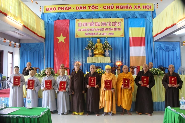 11- Ban chứng minh BTS nhiệm kỳ VI.JPG