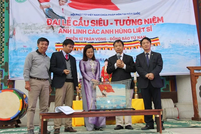 9.JPG