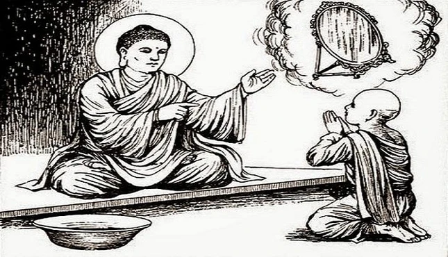 Duc Phat va Lahaula.jpg