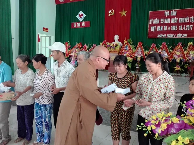 huutinh2.jpg