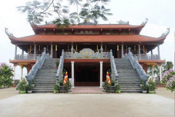 thanhhoa 4.jpg