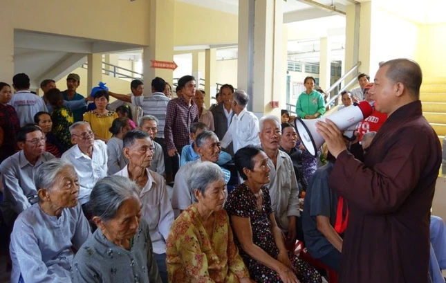 D D Mat Tinh.jpg