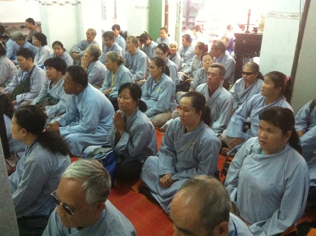 Hinh 1.JPG