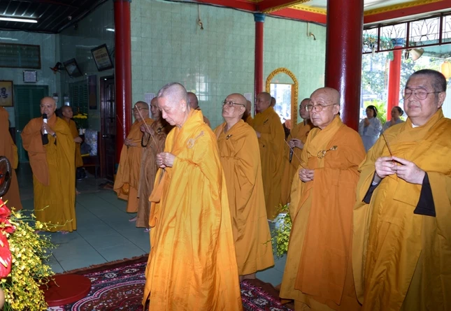 Le tuong HT Tu Nhon (2).JPG