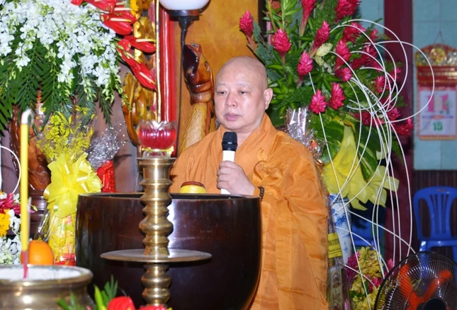 Le tuong HT Tu Nhon (3).JPG