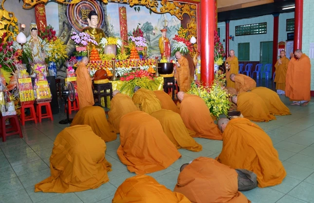 Le tuong HT Tu Nhon (4).JPG