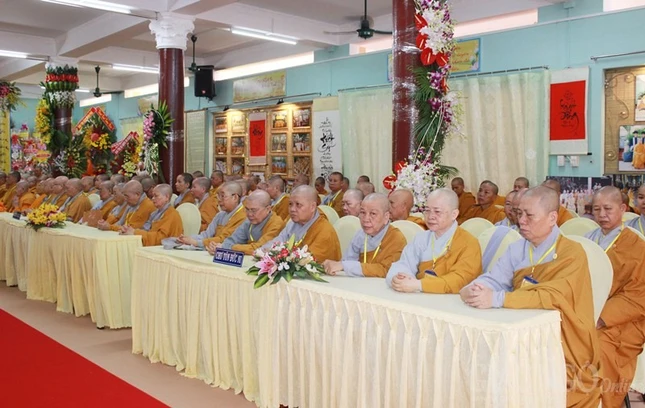 TƯGH tưởng niệm Ni trưởng Huỳnh Liên ảnh 2 2hl.jpg