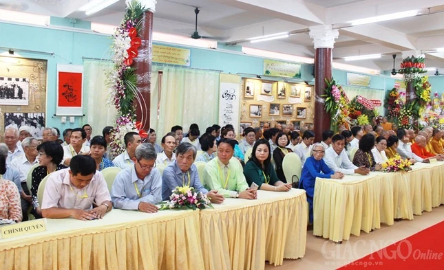 TƯGH tưởng niệm Ni trưởng Huỳnh Liên ảnh 3 3hl.jpg