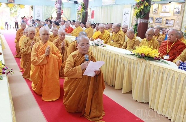 TƯGH tưởng niệm Ni trưởng Huỳnh Liên ảnh 9 9hl.jpg