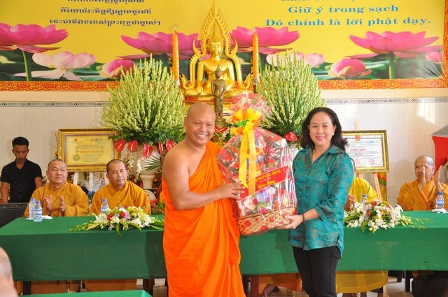 ba nguyen hong diep.jpg