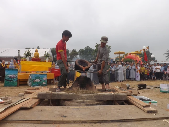 huutinh7.JPG
