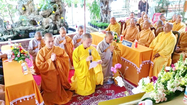 a39(TS Thich Nguyen Tuong).jpg