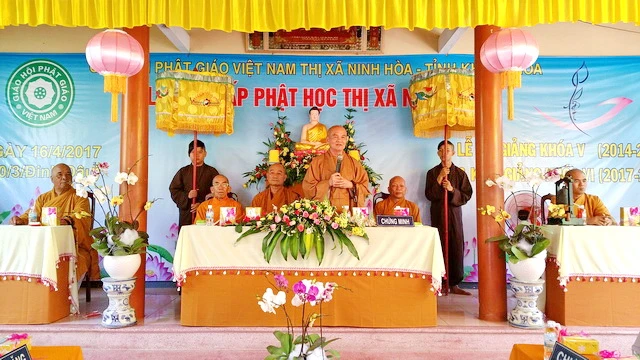 a44(HT.Thich Minh Th_ng).jpg