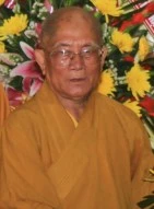 haugiang2.JPG