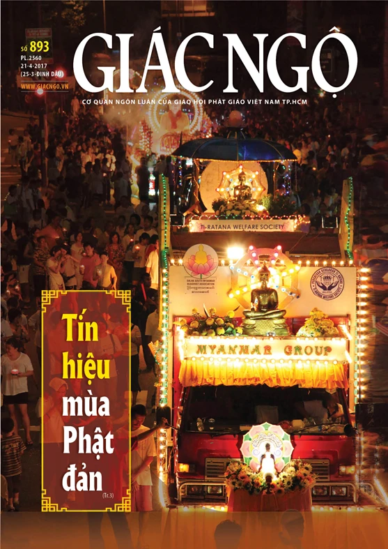 Tín hiệu mùa Phật đản ảnh 1 b1.jpg