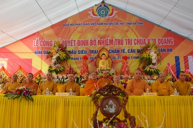 chua kim quang bn (7).jpg