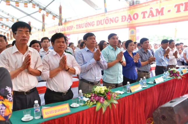 chua kim quang bn (9).jpg