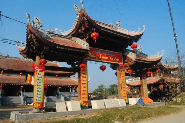 huutinh 1.jpg