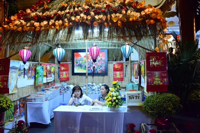phatgiao-org-vn-le-hoi-van-hoa-phat-giao-chua-Pho-Quang.jpg