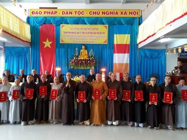 7- Tân Ban từ thiện xã hội.jpg