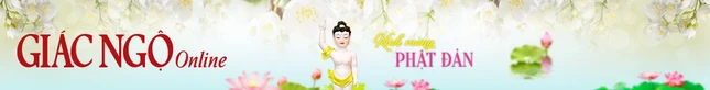 Kinhmung Phatdan.png