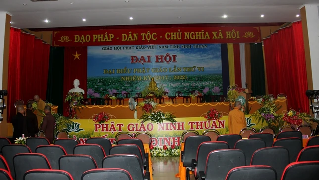 hinh  (6).JPG