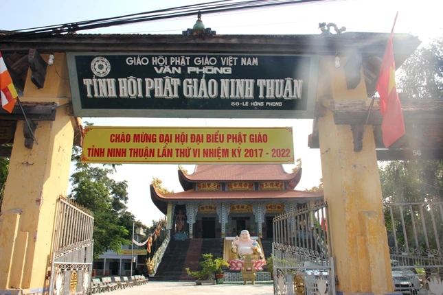 hinh  (9).JPG