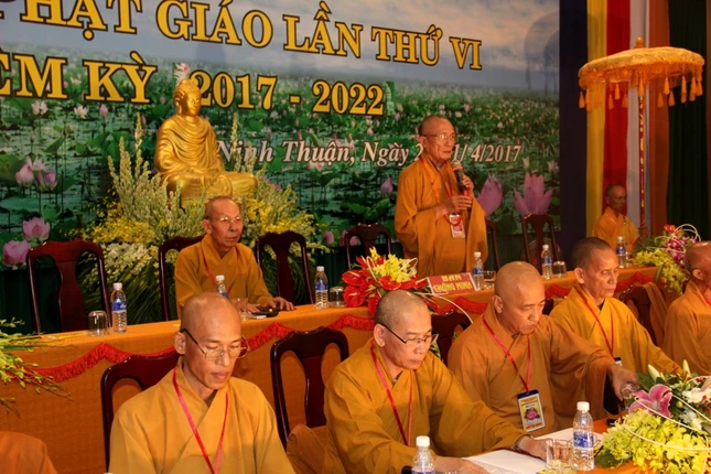ninhthuan (10).JPG