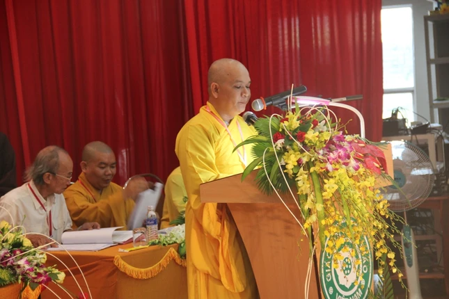 ninhthuan (11).JPG