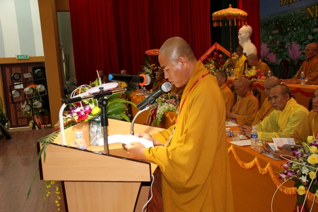 ninhthuan (12).JPG