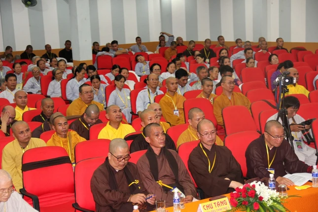 ninhthuan (13).JPG