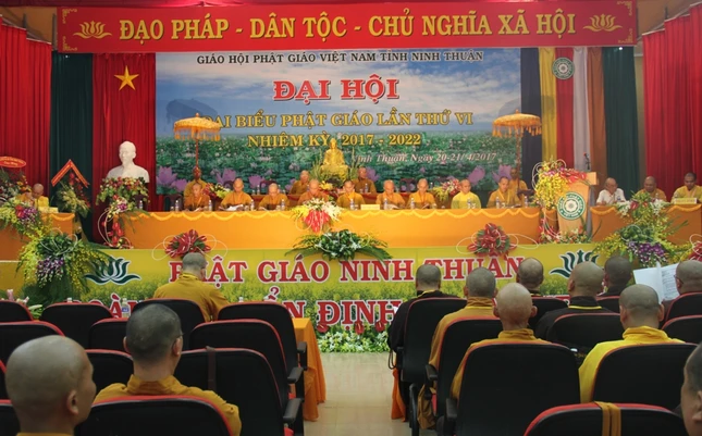 ninhthuan (4).JPG