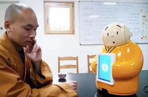 vch12.jpg