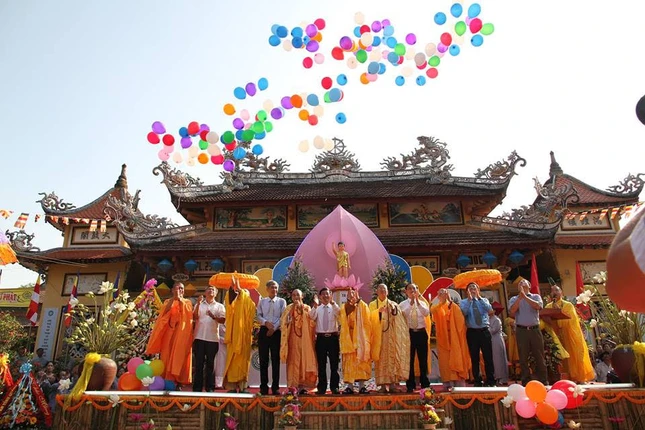 quangtri (2).jpg