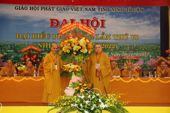 hinh  (14).JPG