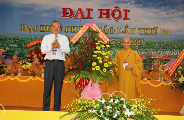 hinh  (15).JPG
