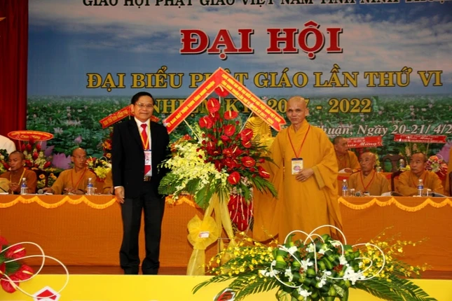 hinh  (16).JPG