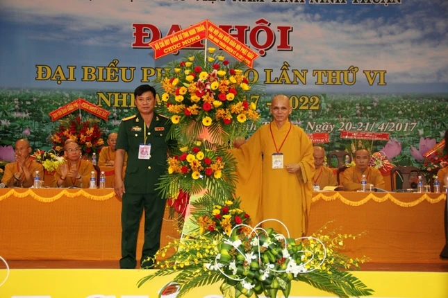 hinh  (17).JPG