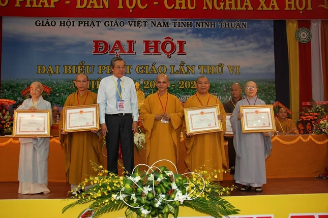 hinh  (25).JPG