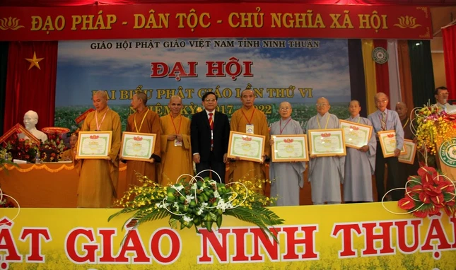 hinh  (26).JPG