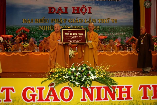 hinh  (31).JPG