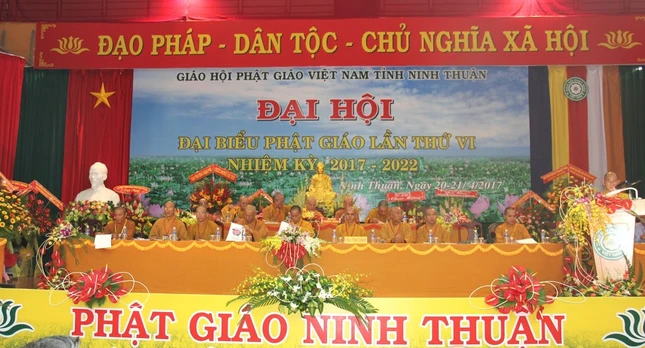 hinh  (7).JPG
