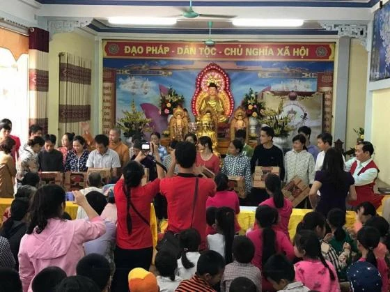 a chuaong.jpg