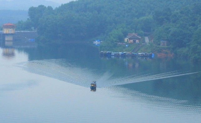 Sau cõi thanh tịnh ảnh 1 aminhhoa.jpg