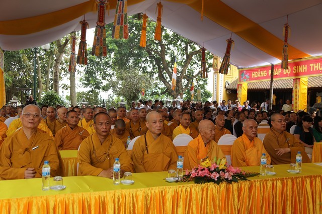 Hà Nội: Tưởng niệm cố Trưởng lão HT.Kim Cương Tử ảnh 5 3_1_jpg.jpg