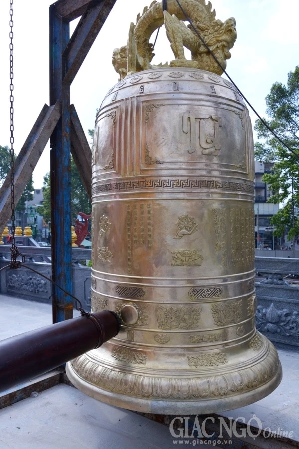 ANH BT (13).JPG