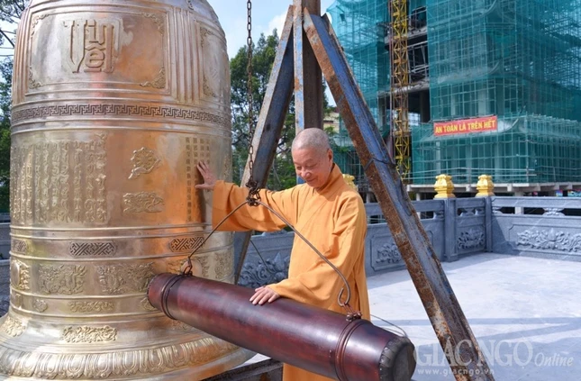 ANH BT (9).JPG