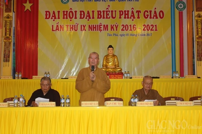 a tanphu (1).JPG