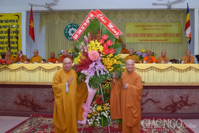 Hội nghị sinh hoạt Giáo hội năm 2017 ảnh 15 ABT (10).JPG